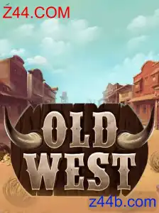 OldWest